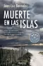 Imagen del producto  9788490626665