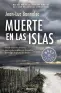 Imagen del producto  9788490626665