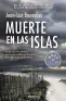 Imagen del producto  9788490626665