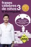 Imagen del producto  9788490626870