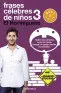 Imagen del producto  9788490626870