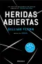 Imagen del producto  9788490627273