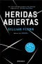 Imagen del producto 9788490627273