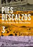 Imagen del producto  9788490627754