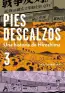Imagen del producto  9788490627754