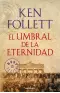 Imagen del producto  9788490627877