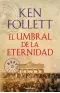 Imagen del producto  9788490627877
