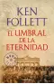 Imagen del producto  9788490627877
