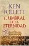 Imagen del producto  9788490627877
