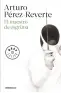 traducir('Foto del artÃ­culo'); 9788490628324