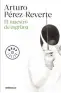 traducir('Foto del artÃ­culo'); 9788490628324