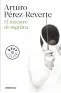 traducir('Foto del artÃ­culo'); 9788490628324