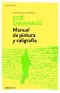 traducir('Foto del artÃ­culo'); 9788490628652