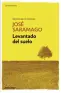 traducir('Foto del artÃ­culo'); 9788490628669