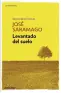traducir('Foto del artÃ­culo'); 9788490628669
