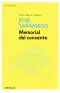 Imagen del producto  9788490628676