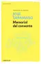 Imagen del producto  9788490628676
