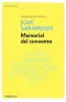 Imagen del producto  9788490628676