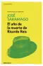 Imagen del producto  9788490628683
