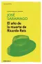 Imagen del producto  9788490628683