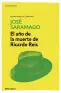 Imagen del producto  9788490628683
