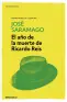 Imagen del producto  9788490628683