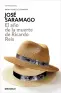 Imagen del producto  9788490628683