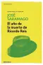 Imagen del producto  9788490628683