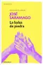 traducir('Foto del artÃ­culo'); 9788490628690