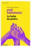 traducir('Foto del artÃ­culo'); 9788490628690