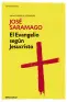 Imagen del producto 9788490628713