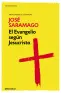 Imagen del producto 9788490628713