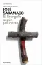 Imagen del producto 9788490628713