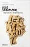 Imagen del producto  9788490628737
