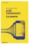 traducir('Foto del artÃ­culo'); 9788490628744