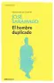traducir('Foto del artÃ­culo'); 9788490628751