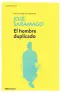 traducir('Foto del artÃ­culo'); 9788490628751