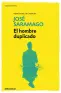 traducir('Foto del artÃ­culo'); 9788490628751