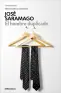 traducir('Foto del artÃ­culo'); 9788490628751