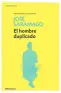 traducir('Foto del artÃ­culo'); 9788490628751