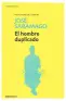 Imagen del producto  9788490628751