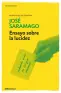 traducir('Foto del artÃ­culo'); 9788490628768