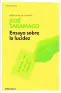 traducir('Foto del artÃ­culo'); 9788490628768