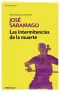 traducir('Foto del artÃ­culo'); 9788490628775
