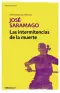traducir('Foto del artÃ­culo'); 9788490628775