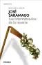 Imagen del producto 9788490628775