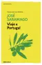 Imagen del producto 9788490628805
