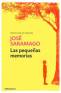 Imagen del producto 9788490628829