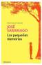 Imagen del producto 9788490628829