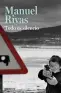traducir('Foto del artÃ­culo'); 9788490628867